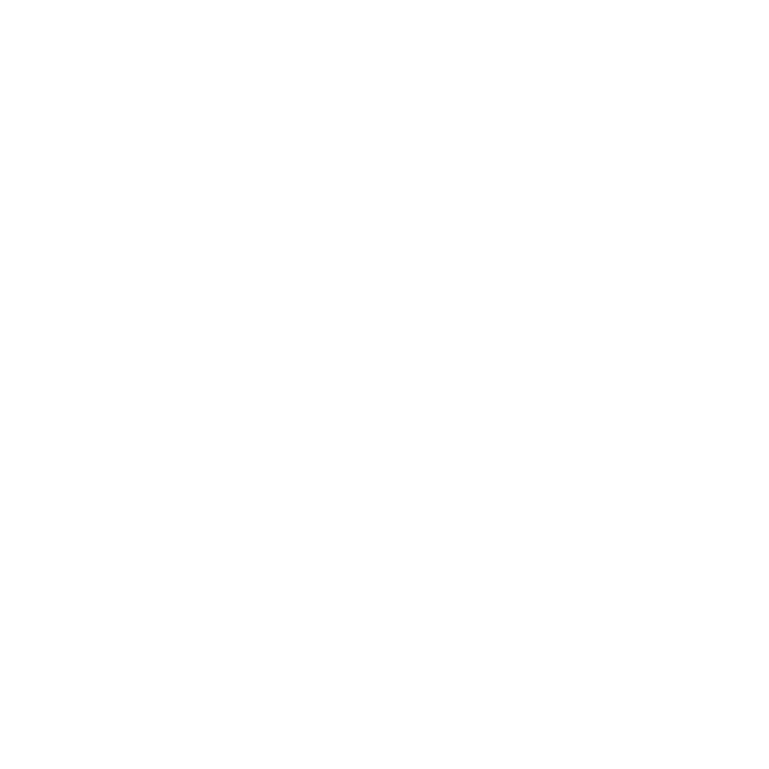 Untitled design (6)